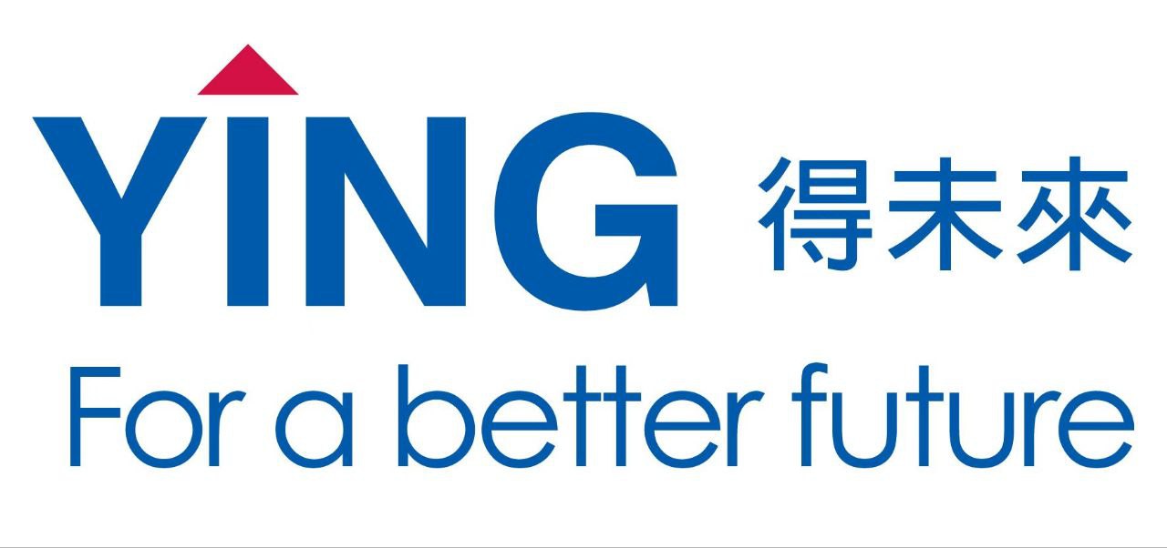 鼎盈家族办公室视频库 Logo